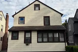 12 Ferncliff Rd, Bloomfield, NJ 07003 - Photo 6