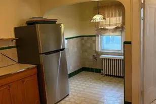 12 Ferncliff Rd, Bloomfield, NJ 07003 - Photo 30