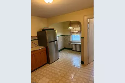 12 Ferncliff Rd, Bloomfield, NJ 07003 - Photo 28