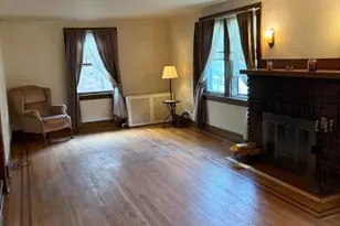 12 Ferncliff Rd, Bloomfield, NJ 07003 - Photo 8