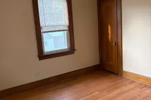 12 Ferncliff Rd, Bloomfield, NJ 07003 - Photo 38