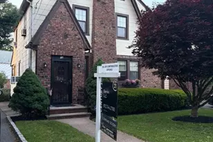 12 Ferncliff Rd, Bloomfield, NJ 07003 - Photo 4