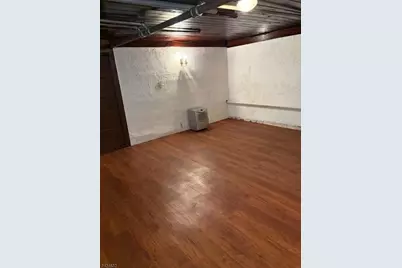 12 Ferncliff Rd, Bloomfield, NJ 07003 - Photo 22