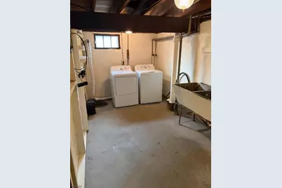 12 Ferncliff Rd, Bloomfield, NJ 07003 - Photo 18