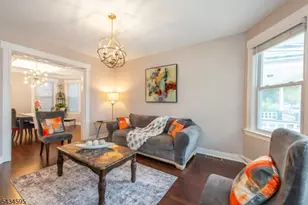 26 N 22nd St, East Orange, NJ 07017 - Photo 10