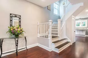 26 N 22nd St, East Orange, NJ 07017 - Photo 1
