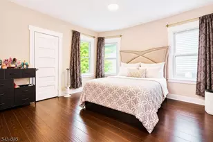 26 N 22nd St, East Orange, NJ 07017 - Photo 1