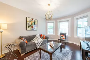 26 N 22nd St, East Orange, NJ 07017 - Photo 8
