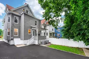 26 N 22nd St, East Orange, NJ 07017 - Photo 24