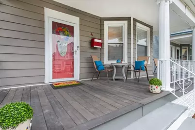 26 N 22nd St, East Orange, NJ 07017 - Photo 1