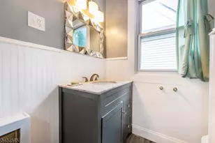 26 N 22nd St, East Orange, NJ 07017 - Photo 16