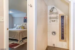 26 N 22nd St, East Orange, NJ 07017 - Photo 20
