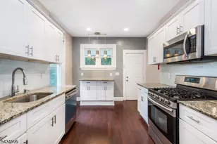26 N 22nd St, East Orange, NJ 07017 - Photo 4