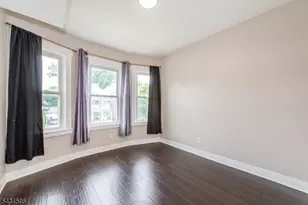 26 N 22nd St, East Orange, NJ 07017 - Photo 14