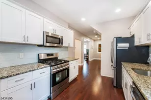 26 N 22nd St, East Orange, NJ 07017 - Photo 6