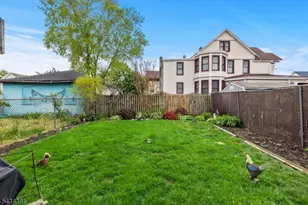 120 S Broadway, Old Bridge Township, NJ 08879 - Photo 24