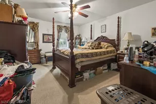 120 S Broadway, Old Bridge Township, NJ 08879 - Photo 12