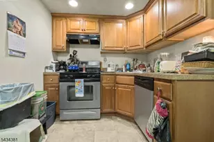 120 S Broadway, Old Bridge Township, NJ 08879 - Photo 10