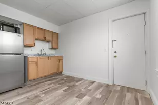 120 S Broadway, Old Bridge Township, NJ 08879 - Photo 16