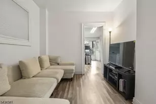 120 S Broadway, Old Bridge Township, NJ 08879 - Photo 2
