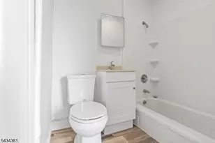 120 S Broadway, Old Bridge Township, NJ 08879 - Photo 18