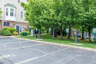 1307 Hamilton St, Belleville, NJ 07109 - Photo 50