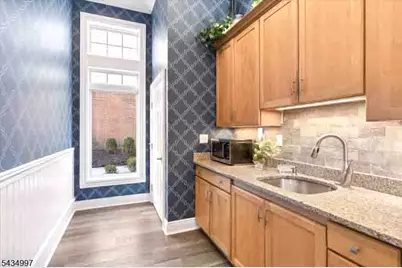 1307 Hamilton St #1307, Belleville, NJ 07109 - Photo 42
