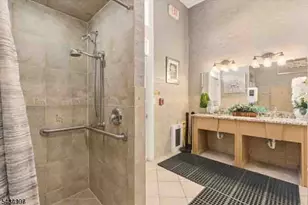 1307 Hamilton St, Belleville, NJ 07109 - Photo 48