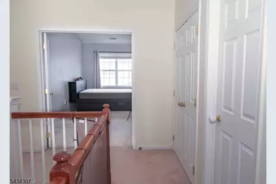1307 Hamilton St #1307, Belleville, NJ 07109 - Photo 38