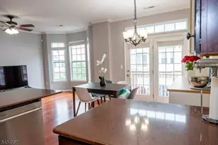 1307 Hamilton St, Belleville, NJ 07109 - Photo 12
