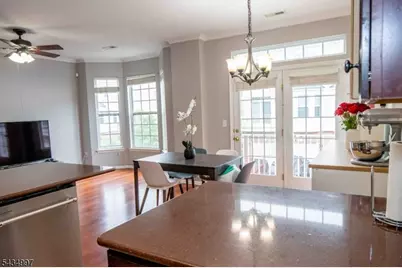 1307 Hamilton St #1307, Belleville, NJ 07109 - Photo 8