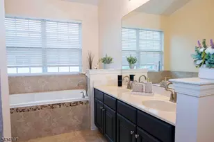 1307 Hamilton St, Belleville, NJ 07109 - Photo 24