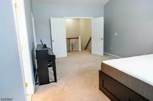 1307 Hamilton St, Belleville, NJ 07109 - Photo 22