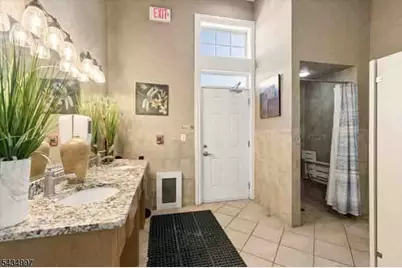 1307 Hamilton St #1307, Belleville, NJ 07109 - Photo 44