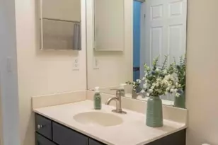 1307 Hamilton St, Belleville, NJ 07109 - Photo 32
