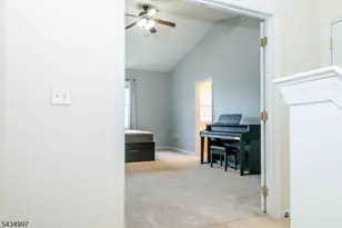1307 Hamilton St, Belleville, NJ 07109 - Photo 18
