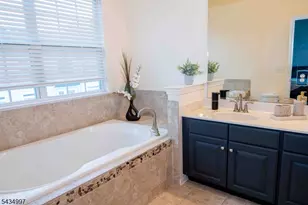 1307 Hamilton St, Belleville, NJ 07109 - Photo 28