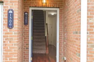 1307 Hamilton St, Belleville, NJ 07109 - Photo 6
