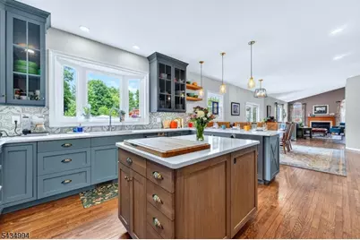 6 Big Top Dr, West Amwell Township, NJ 08530 - Photo 6