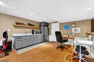6 Big Top Dr, West Amwell Township, NJ 08530 - Photo 34