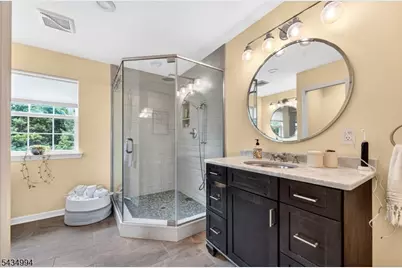 6 Big Top Dr, West Amwell Township, NJ 08530 - Photo 24