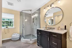 6 Big Top Dr, West Amwell Township, NJ 08530 - Photo 24