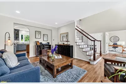 6 Big Top Dr, West Amwell Township, NJ 08530 - Photo 4