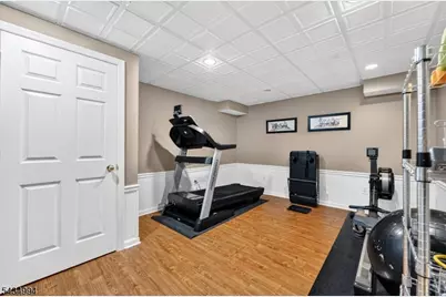 6 Big Top Dr, West Amwell Township, NJ 08530 - Photo 36