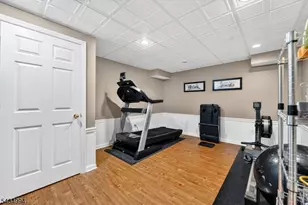6 Big Top Dr, West Amwell Township, NJ 08530 - Photo 36
