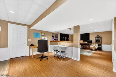 6 Big Top Dr, West Amwell Township, NJ 08530 - Photo 32