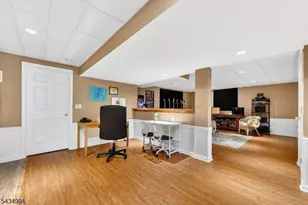 6 Big Top Dr, West Amwell Township, NJ 08530 - Photo 32