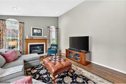 6 Big Top Dr, West Amwell Township, NJ 08530 - Photo 16