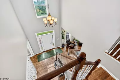 6 Big Top Dr, West Amwell Township, NJ 08530 - Photo 20