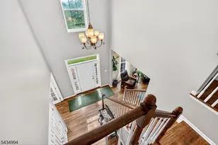 6 Big Top Dr, West Amwell Township, NJ 08530 - Photo 20